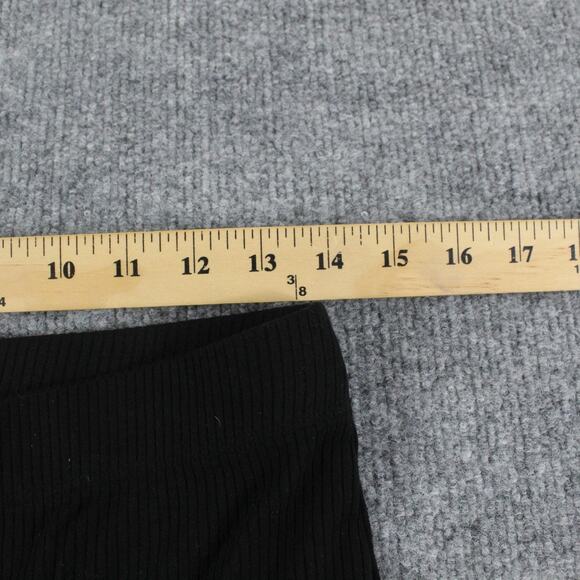 Sold - Picture 2 of 7